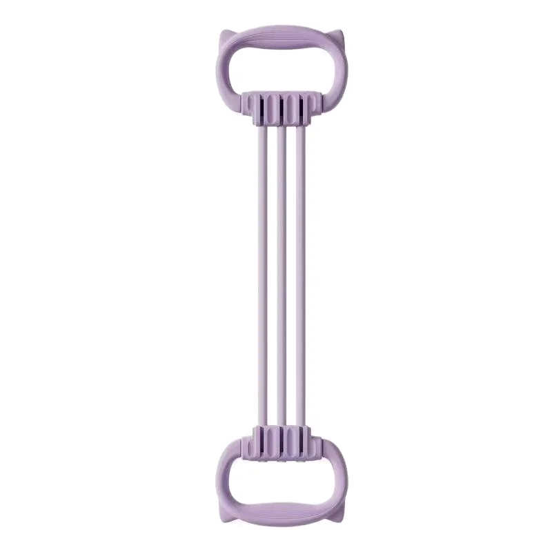 Эластичные ремни, растяжки, йога, натяжные веревки, регулируемые фунты, натяжная веревка, открытое плечо, тренировка спины, фитнес
Эластичные ремни, растяжки, йога, натяжные веревки, регулируемые фунты, натяжная веревка, открытое плечо, тренировка спины, фитнес