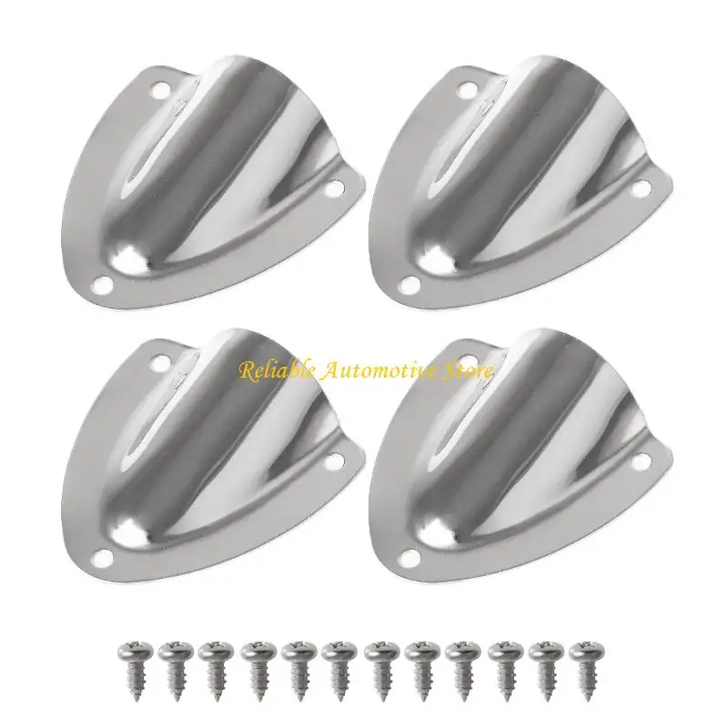 M68B 4PCS Морская вентиляционная вентиляционная вентиляционная вентиляционная вентиляционная вентиляционная вентиляционная
M68B 4PCS Морская вентиляционная вентиляционная вентиляционная вентиляционная вентиляционная вентиляционная вентиляционная