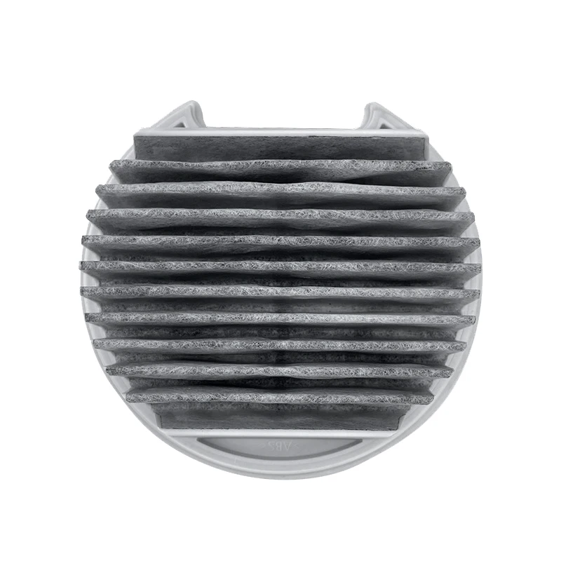 A67P-Hepa Filter Replacement Parts For Xiaomi Mijia Lite MJWXCQ03DY Wireless Vacuum Cleaner
A67P-Hepa Filter Replacement Parts For Xiaomi Mijia Lite MJWXCQ03DY Wireless Vacuum Cleaner