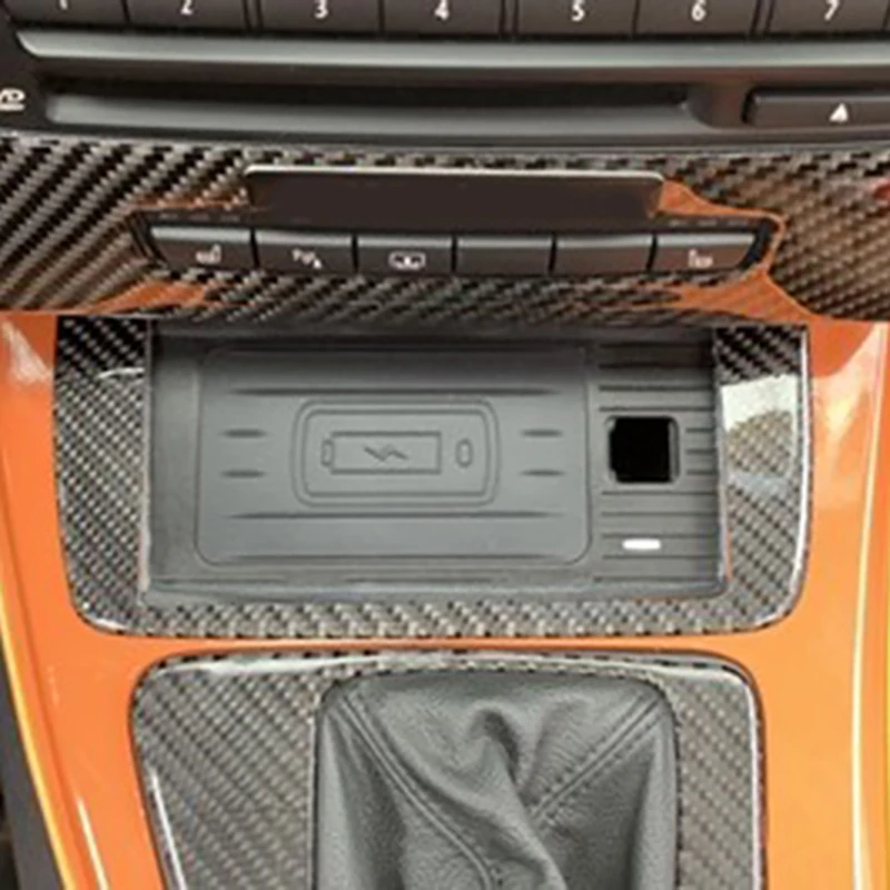 Car wireless charger 15w fast phone charger charging holder for BMW 7 Series G11 G12 730 740 2016 2017 2018 accessories
Car wireless charger 15w fast phone charger charging holder for BMW 7 Series G11 G12 730 740 2016 2017 2018 accessories