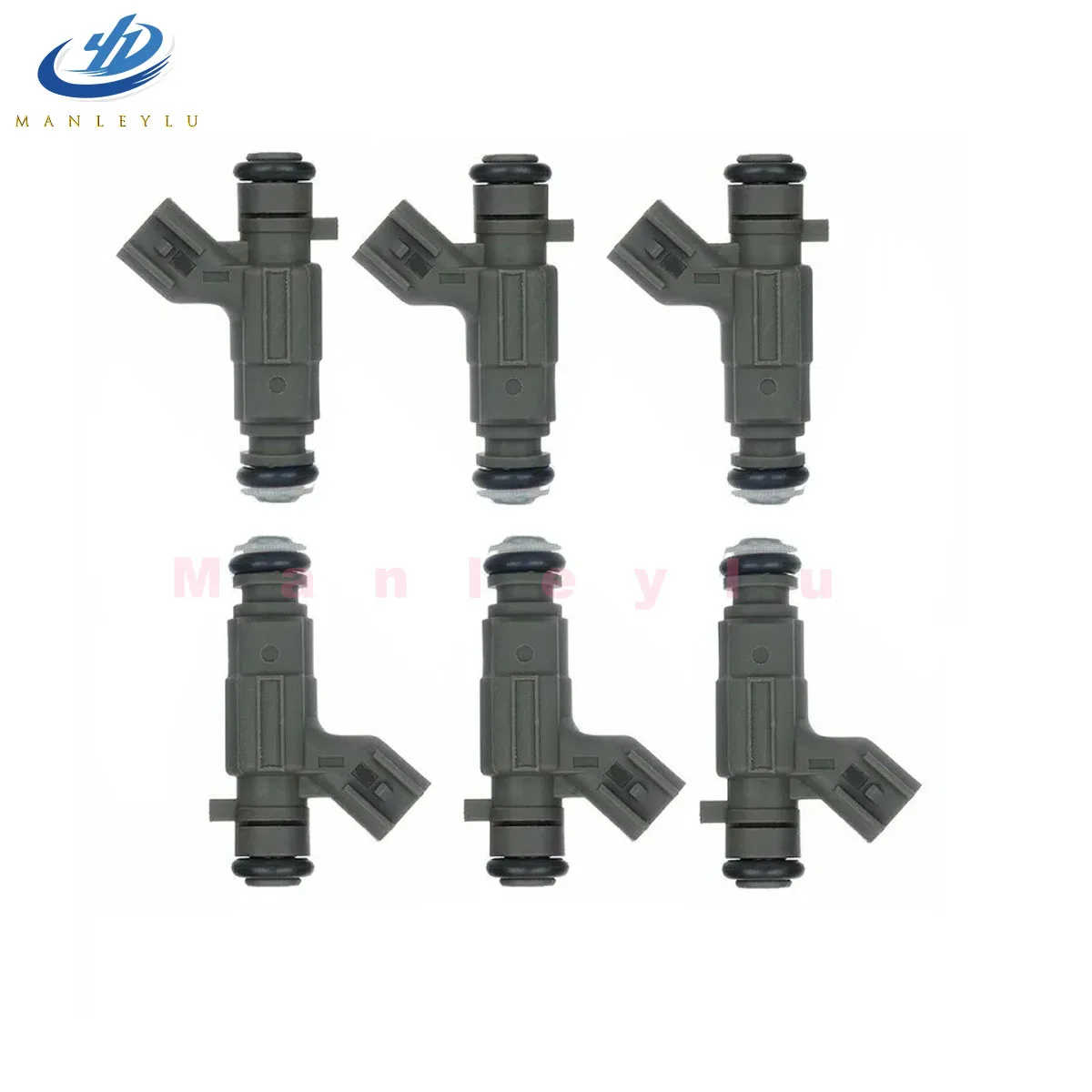 6 шт./партия, Форсунка для Lincoln LS Jaguar S-Type 2000 л V6 2008-0280155863 OEM
6 шт./партия, Форсунка для Lincoln LS Jaguar S-Type 2000 л V6 2008-0280155863 OEM
