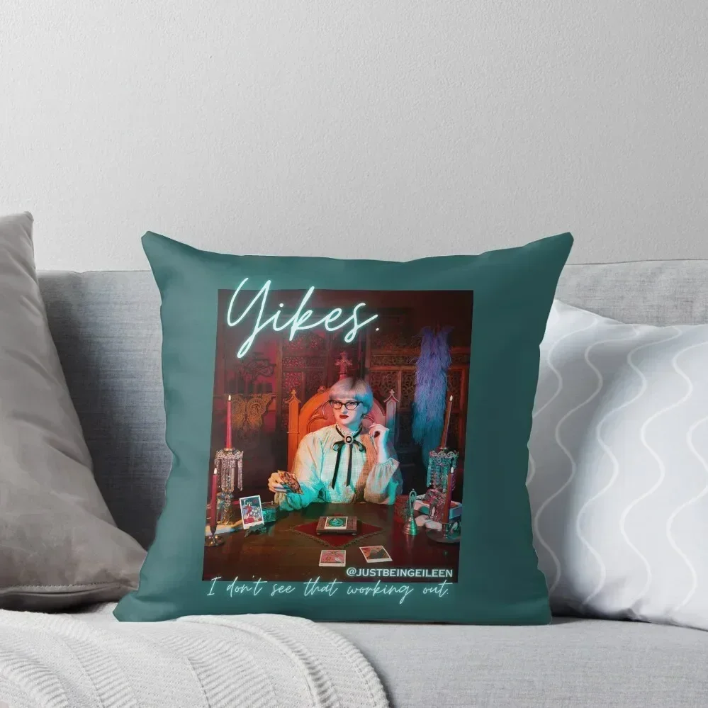 Bad Reading Throw Pillow Cushions Home Decor luxury covers christmas ornaments 2025 luxury home accessories pillow
Bad Reading Throw Pillow Cushions Home Decor luxury covers christmas ornaments 2025 luxury home accessories pillow