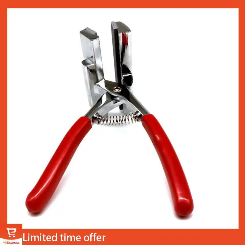 Fresh Canvas Stretching Pliers Spring Handle Stretcher Bars Framing Tool 12CM Width Red Shank Oil Painting Tool
Fresh Canvas Stretching Pliers Spring Handle Stretcher Bars Framing Tool 12CM Width Red Shank Oil Painting Tool