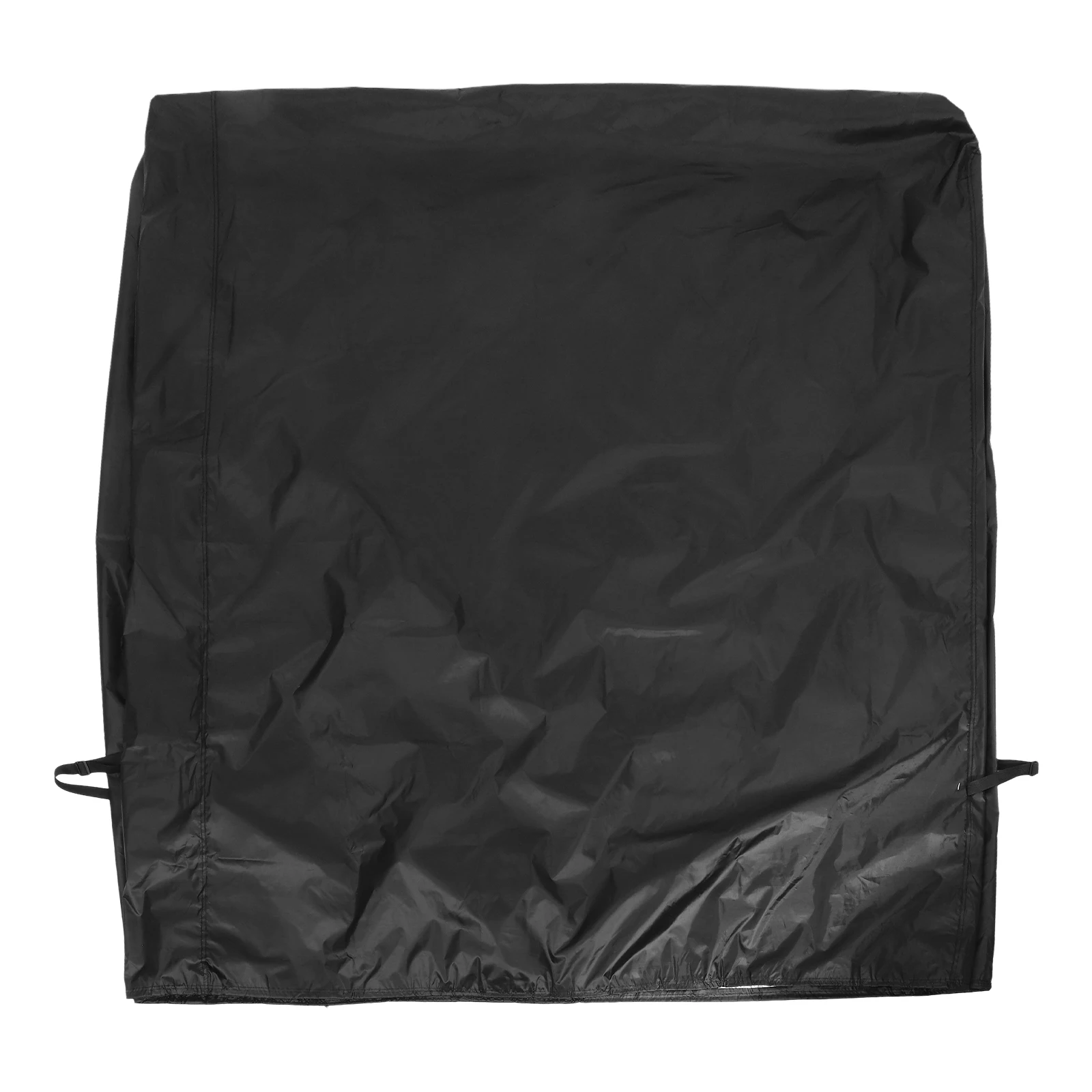 Table Tennis Cover Outdoor Storage Protection 210d Oxford Cloth Waterproof Universal Size Precise Fit No Water Table Tennis
Table Tennis Cover Outdoor Storage Protection 210d Oxford Cloth Waterproof Universal Size Precise Fit No Water Table Tennis