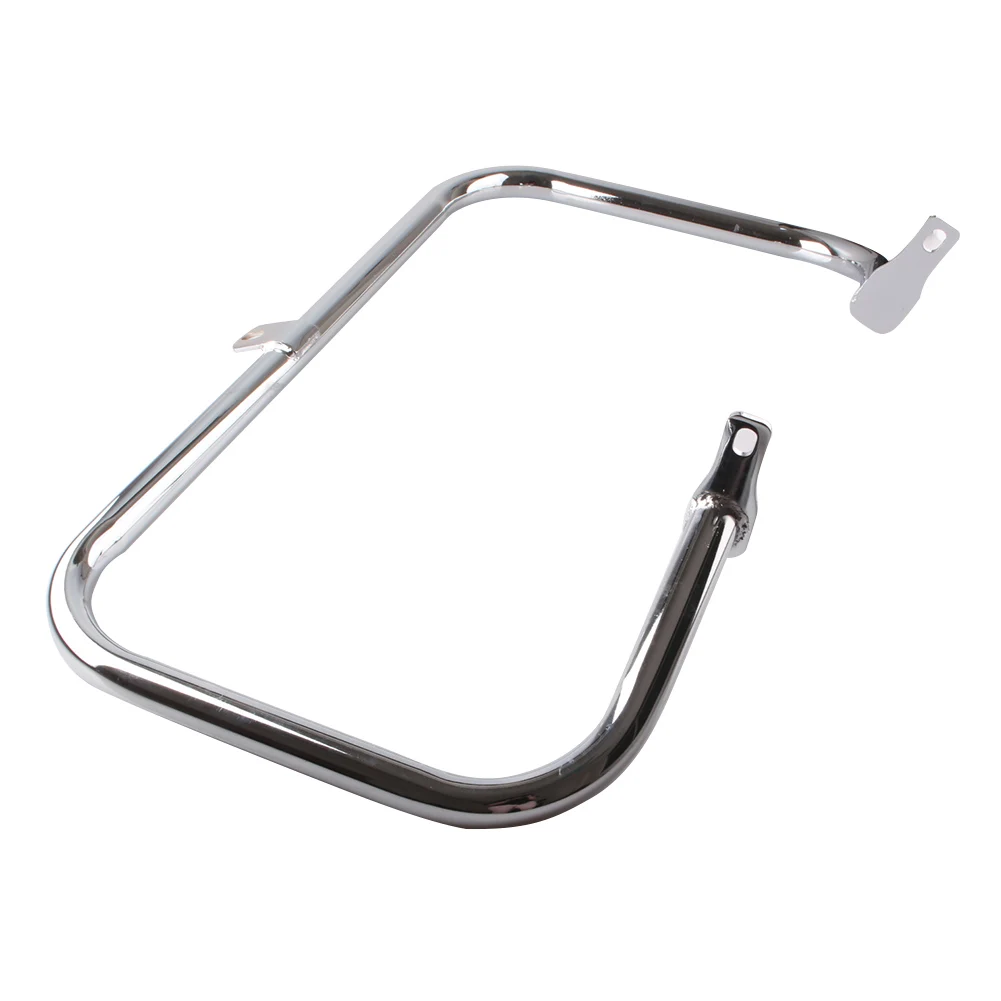 Motorbike Engine Guard Highway Crash Bar for Honda Shadow Aero VT750 VT750C VT400 2004 2005 2006 2007 2008 2009 2010 2011
Motorbike Engine Guard Highway Crash Bar for Honda Shadow Aero VT750 VT750C VT400 2004 2005 2006 2007 2008 2009 2010 2011