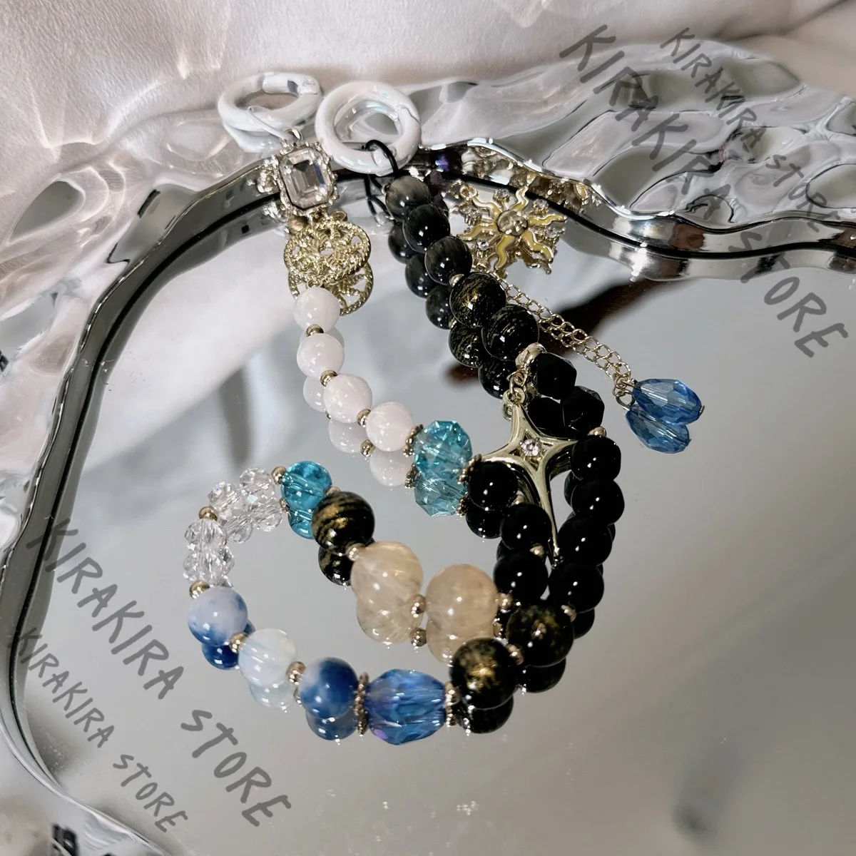 Honkai: Star Rail Phainon Anime Phone Charm Cosplay Phones Strap Pendant Beaded Hanging Drop Mascot Ornaments Christmas Gift 
Honkai: Star Rail Phainon Anime Phone Charm Cosplay Phones Strap Pendant Beaded Hanging Drop Mascot Ornaments Christmas Gift