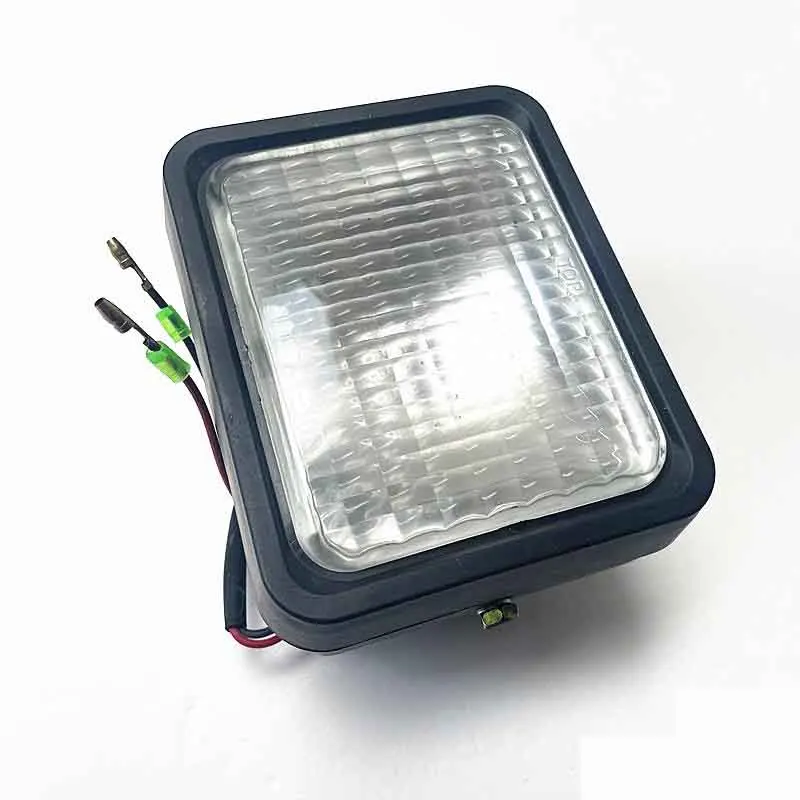 Excavator work light toolbox light for Komatsu PC for Kobelco for Hitachi ZX for Sumitomo Hyundai for Sany for CAT
Excavator work light toolbox light for Komatsu PC for Kobelco for Hitachi ZX for Sumitomo Hyundai for Sany for CAT