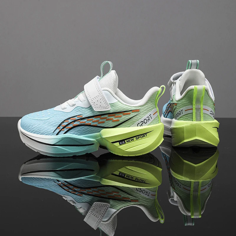 2025New Comfortable Casual Hot-Selling Red Rabbit8Velcro Low-Top Outdoor Fashion Show Sports Shoes High-Quality Sneakers
2025New Comfortable Casual Hot-Selling Red Rabbit8Velcro Low-Top Outdoor Fashion Show Sports Shoes High-Quality Sneakers