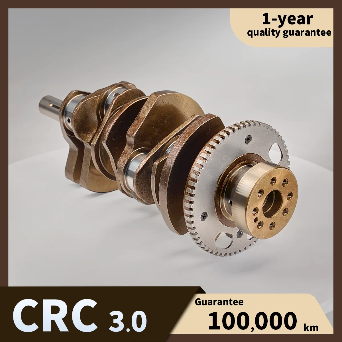 CRANKSHAFTS FOR Volkswagen Touareg/ AUDI CRC 3.0L V6 FOR CAR ENGINES 059105101BH FOR THE diesel 3.0-liter engine
CRANKSHAFTS FOR Volkswagen Touareg/ AUDI CRC 3.0L V6 FOR CAR ENGINES 059105101BH FOR THE diesel 3.0-liter engine