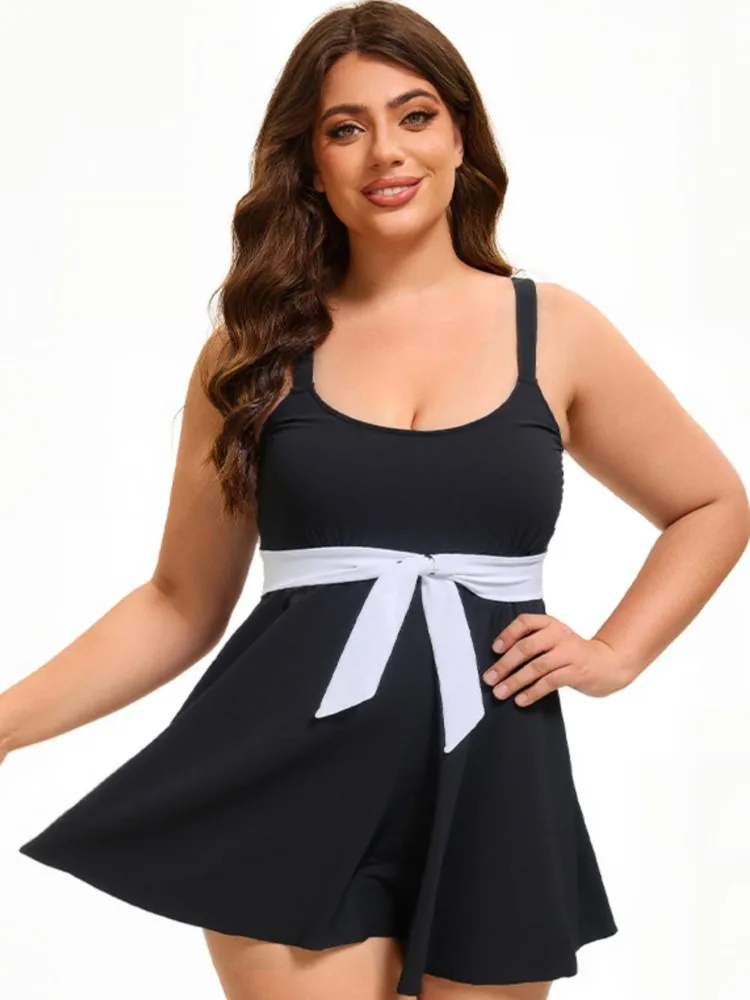 Плюс размер бикини с высокой талией, женский купальник большого размера с эффектом пуш-ап, лето 2022, Mujer, большой размер, купальник с контролем живота, комплекты бикини
Плюс размер бикини с высокой талией, женский купальник большого размера с эффектом пуш-ап, лето 2022, Mujer, большой размер, купальник с контролем живота, комплекты бикини