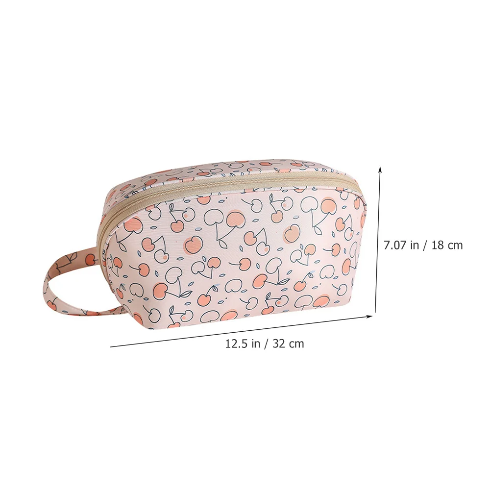 Bra Storage Bag Portable Travel Underwear Organizer Pouch Fabric Lightweight Bra Organizer Case for Socks Travel
Bra Storage Bag Portable Travel Underwear Organizer Pouch Fabric Lightweight Bra Organizer Case for Socks Travel