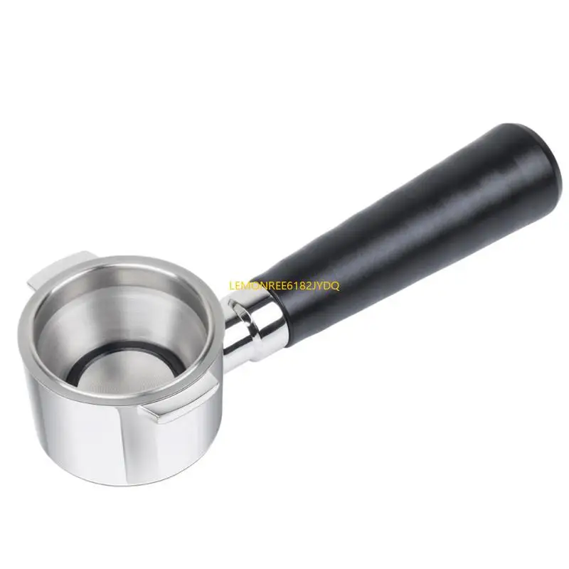 M7DF Coffee Machine Filter Replacement Filter Basket Coffee Accessories for Coffee
M7DF Coffee Machine Filter Replacement Filter Basket Coffee Accessories for Coffee