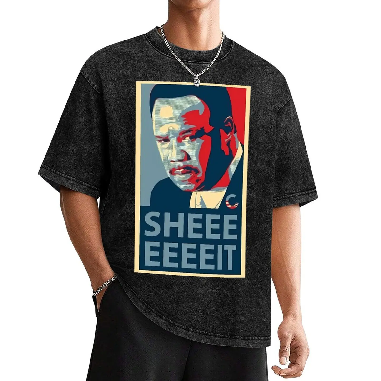 SHEEEEEEEIIIIIIIIIIIITTTTT!! T-Shirt Blouse oversized t shirt quick-drying tops shirts men
SHEEEEEEEIIIIIIIIIIIITTTTT!! T-Shirt Blouse oversized t shirt quick-drying tops shirts men