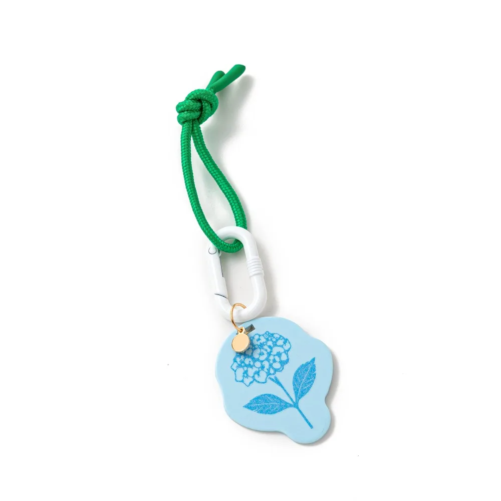 Акриловые подвески в стиле ретро, плетеный кулон из веревки, контрастный геометрический кулон для мобильного телефона, автомобильный брелок, модная сумка-цепочка, подвески для женщин
Акриловые подвески в стиле ретро, плетеный кулон из веревки, контрастный геометрический кулон для мобильного телефона, автомобильный брелок, модная сумка-цепочка, подвески для женщин