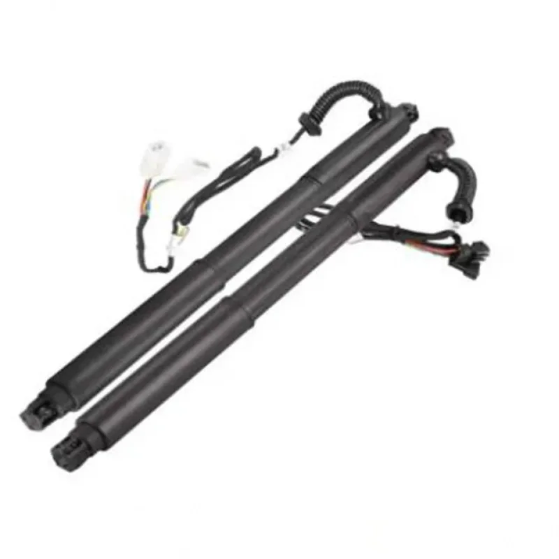 Auto Parts Smart Electric Opener Truck Car Electric Taiate System Taiate Lift For X3 F25 2011-2014
Auto Parts Smart Electric Opener Truck Car Electric Taiate System Taiate Lift For X3 F25 2011-2014