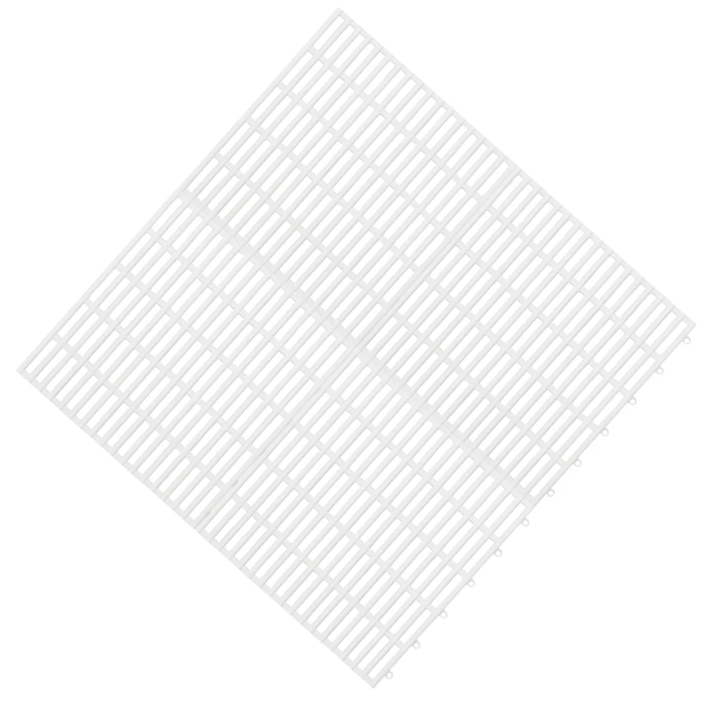 4pcs Anti-Slip Floor Bathroom Mats Non-Slip Cushions Ground Mat Door Mat Reusable Comfortable Decorative Safe Long Time Use
4pcs Anti-Slip Floor Bathroom Mats Non-Slip Cushions Ground Mat Door Mat Reusable Comfortable Decorative Safe Long Time Use