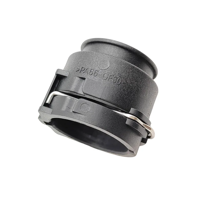 Соединитель шланга охлаждающей жидкости двигателя A17127799184 17127799184 для BMW F20 F23 F22 F34 F36 F33 F32 F90 G30 G32 G12 F92 F93 G02 E70 F15
Соединитель шланга охлаждающей жидкости двигателя A17127799184 17127799184 для BMW F20 F23 F22 F34 F36 F33 F32 F90 G30 G32 G12 F92 F93 G02 E70 F15