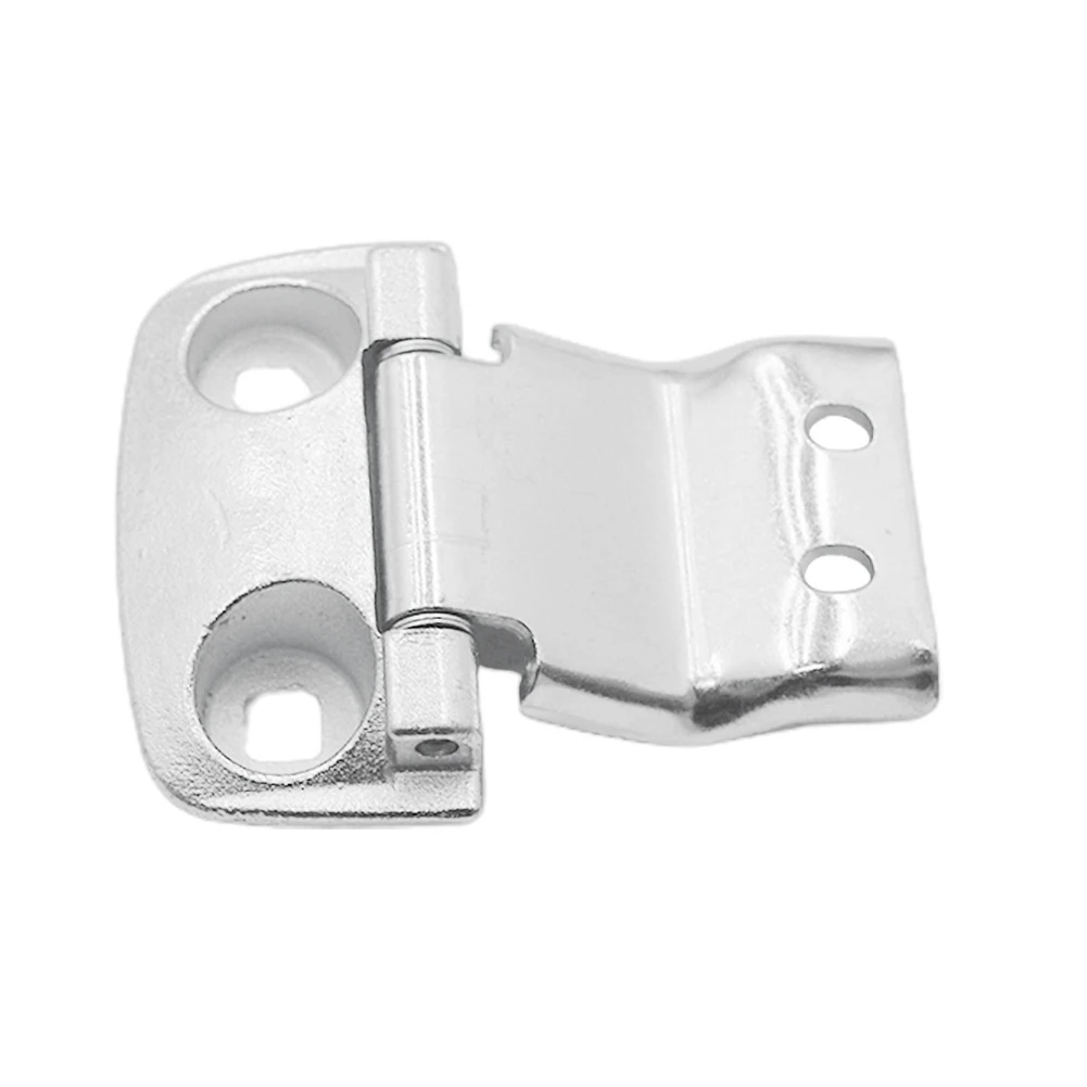 Rear Door Hinge Door Hinge Conversion Kits For Hyundai Fiat Rear Door Hinge Set Of 2 Topper 1388882080 1388883080 
Rear Door Hinge Door Hinge Conversion Kits For Hyundai Fiat Rear Door Hinge Set Of 2 Topper 1388882080 1388883080
