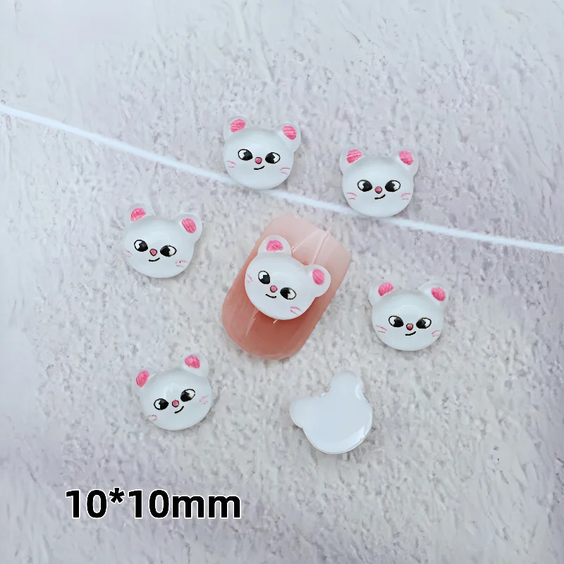 SKZoo Stray Kids Kawaii 3D наклейка 7*10 мм веер незаменимый декоративный дизайн ногтей подарок декоративная наклейка Хэллоуин День благодарения
SKZoo Stray Kids Kawaii 3D наклейка 7*10 мм веер незаменимый декоративный дизайн ногтей подарок декоративная наклейка Хэллоуин День благодарения