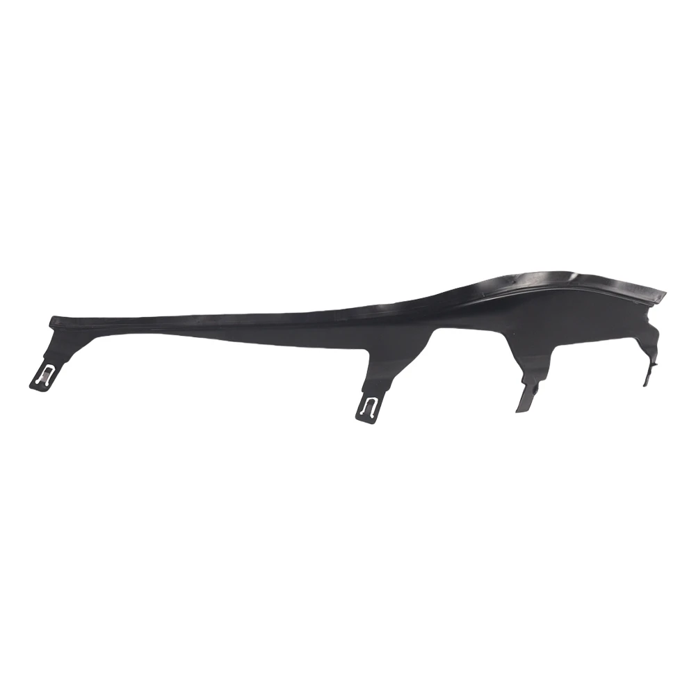 Car Front Upper Headlight Cover Strips Trim 63126934751 63126934752 Rubber Headlight Cover Gasket For BMW 325Ci 330Ci-ABQF
Car Front Upper Headlight Cover Strips Trim 63126934751 63126934752 Rubber Headlight Cover Gasket For BMW 325Ci 330Ci-ABQF