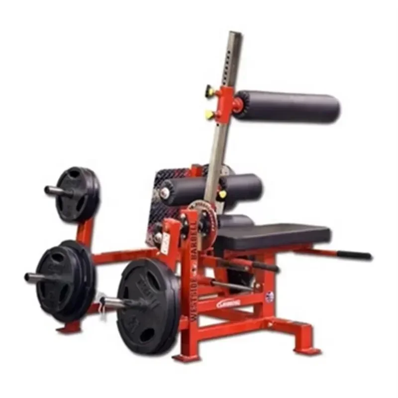 Fitness equipment inverse hamstring curl machine inverse leg curl Gym inverse curl for sale Hot sales
Fitness equipment inverse hamstring curl machine inverse leg curl Gym inverse curl for sale Hot sales