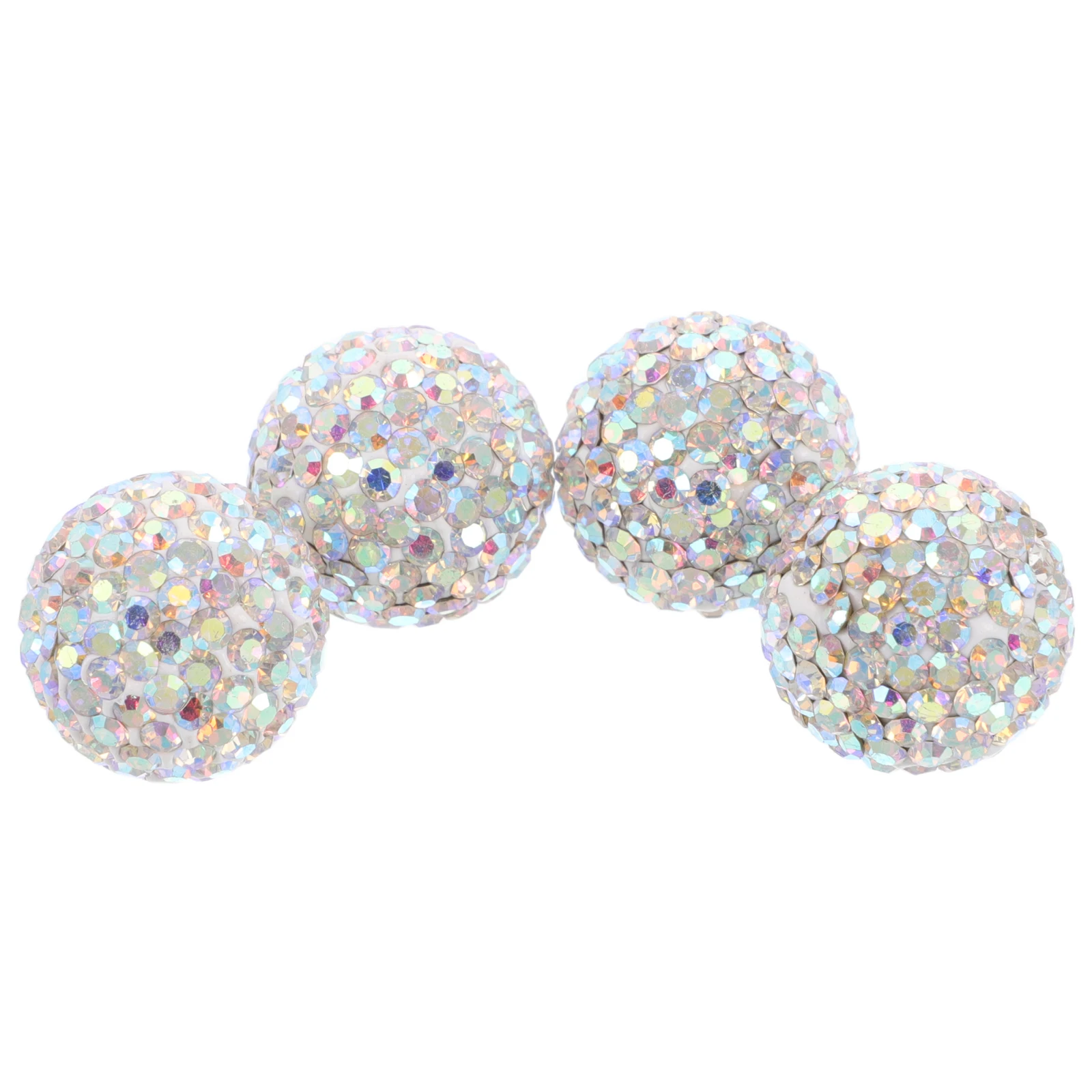 4pcs Diamond Tire Valve Stem Caps Bling Crystal Universal Fit Cars Bikes Motorcycles Water Resistant Easy Installation Car
4pcs Diamond Tire Valve Stem Caps Bling Crystal Universal Fit Cars Bikes Motorcycles Water Resistant Easy Installation Car