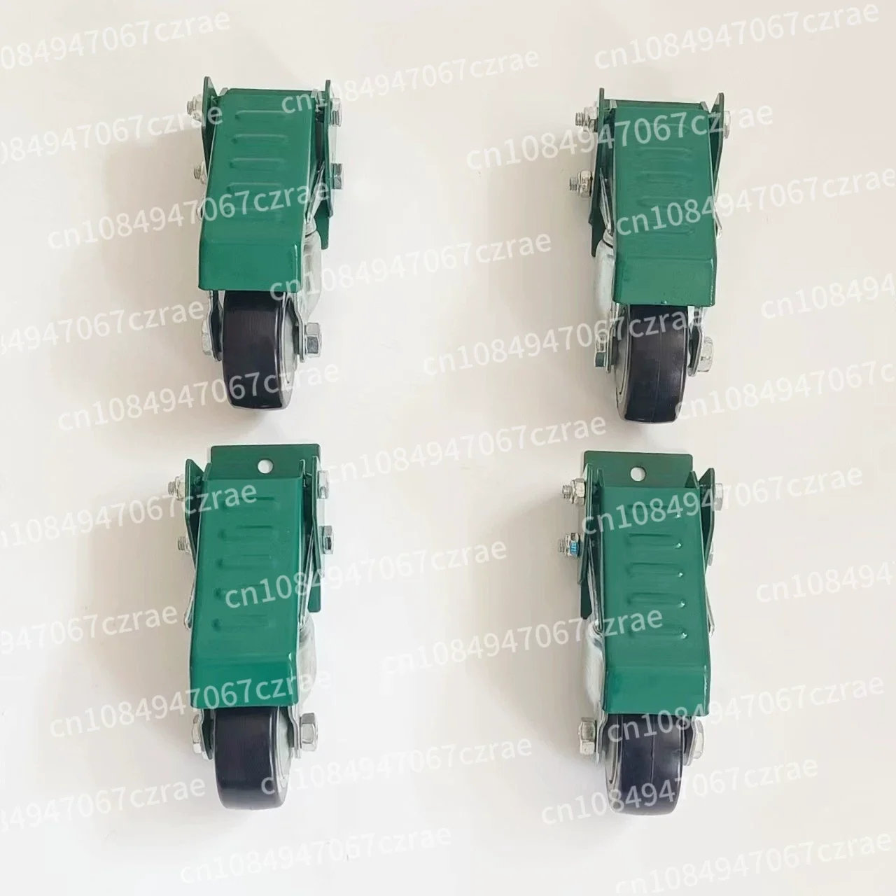 3 inch iron core polyurethane heavy duty casters, woodworking table pedal lift casters
3 inch iron core polyurethane heavy duty casters, woodworking table pedal lift casters