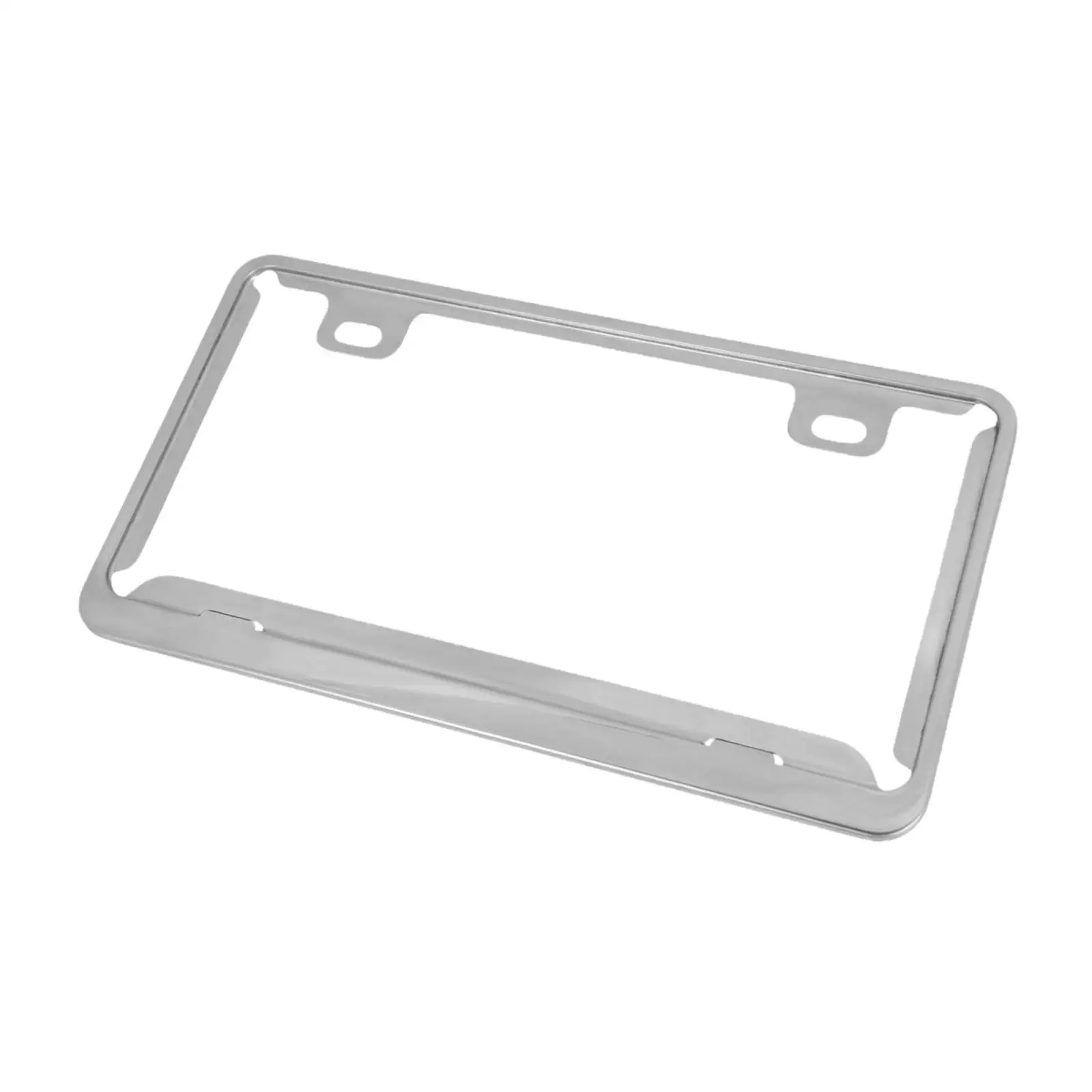 Japanese Plate Frame, Car Plate Frame for Japanese Standard, Auto Decoration
Japanese Plate Frame, Car Plate Frame for Japanese Standard, Auto Decoration
