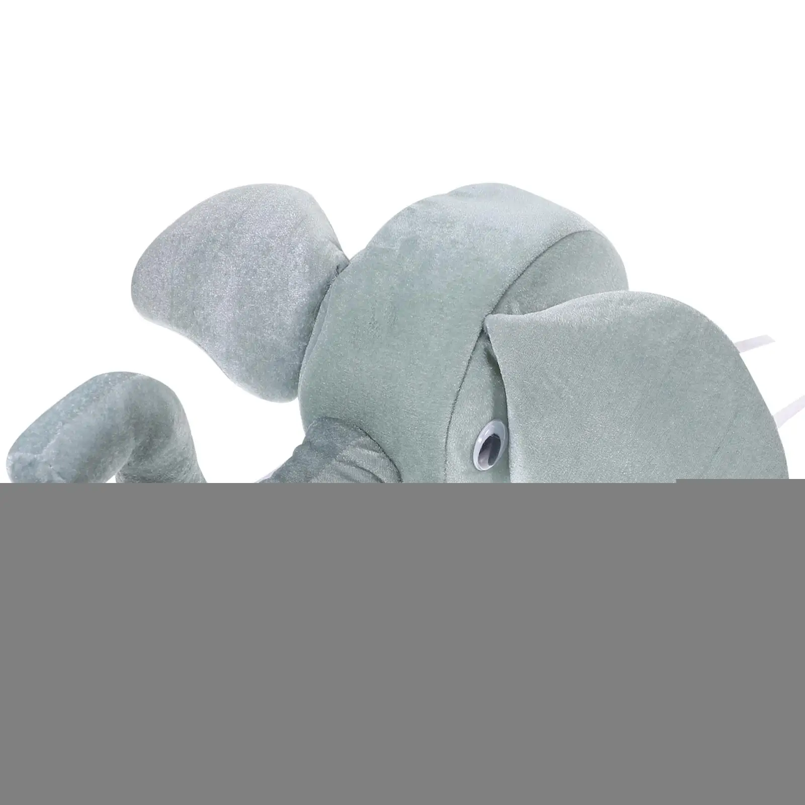 animal cap kid hat performance cap kid performance hat animal performance cap elephant
animal cap kid hat performance cap kid performance hat animal performance cap elephant