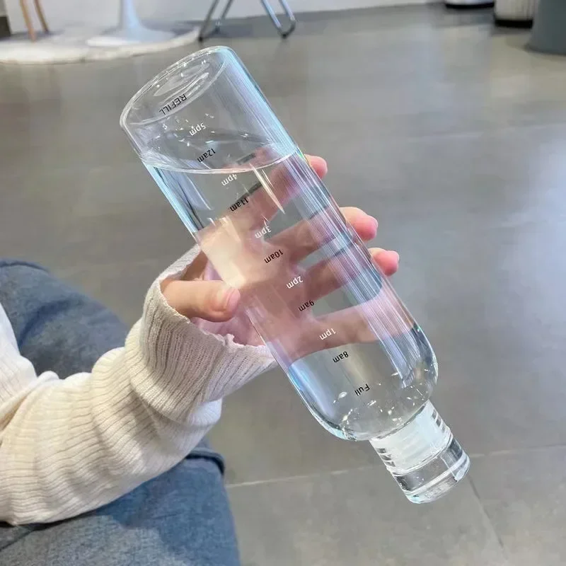 750/500ml Water Bottle Girls' Cute Drinking Bottle Children's Gym School Good Looking Cute Water Bottle for Photo Shoot
750/500ml Water Bottle Girls' Cute Drinking Bottle Children's Gym School Good Looking Cute Water Bottle for Photo Shoot