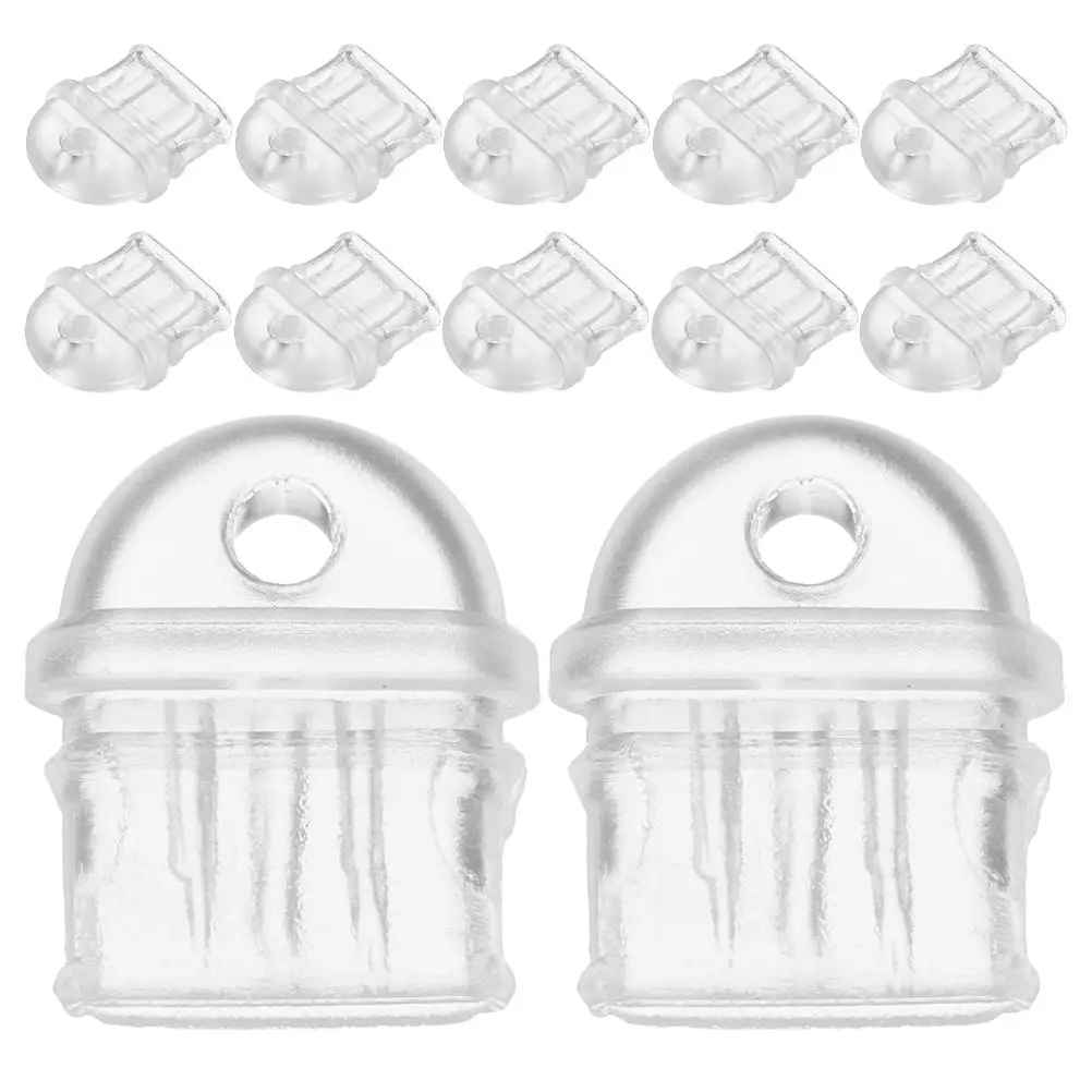 12 Pcs Charging Port Dust Plug Protector Transparent Covers for Phone USB C Dustproof Waterproof Long Lasting Small Size Easy to
12 Pcs Charging Port Dust Plug Protector Transparent Covers for Phone USB C Dustproof Waterproof Long Lasting Small Size Easy to