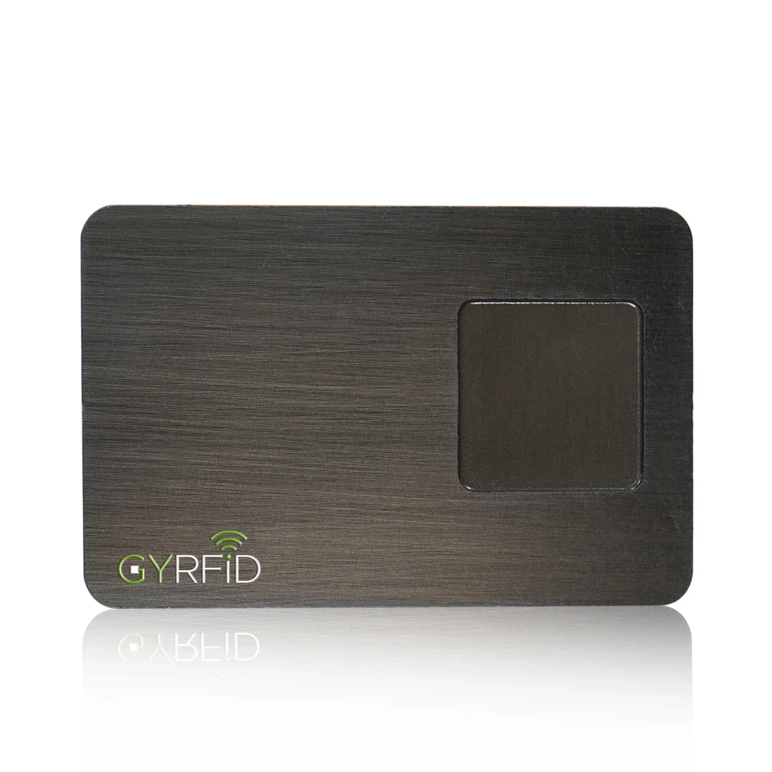 Luxury Custom Nfc Stainless Steel Card Black Metal Nfc Card Personalised Metal Nfc Business Cards
Luxury Custom Nfc Stainless Steel Card Black Metal Nfc Card Personalised Metal Nfc Business Cards