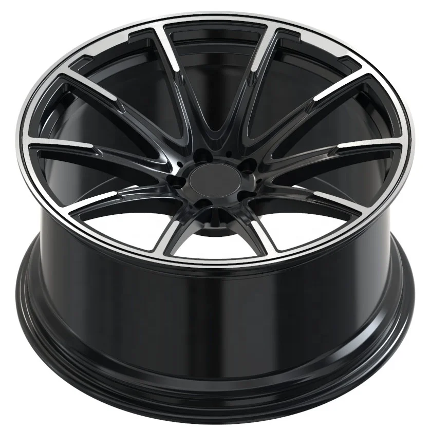 Customized Wholesale 5x112 Rims Alloy Forged 20 Inch Car Wheels Forged Aluminum Wheel Wheels Wire Rims
Customized Wholesale 5x112 Rims Alloy Forged 20 Inch Car Wheels Forged Aluminum Wheel Wheels Wire Rims
