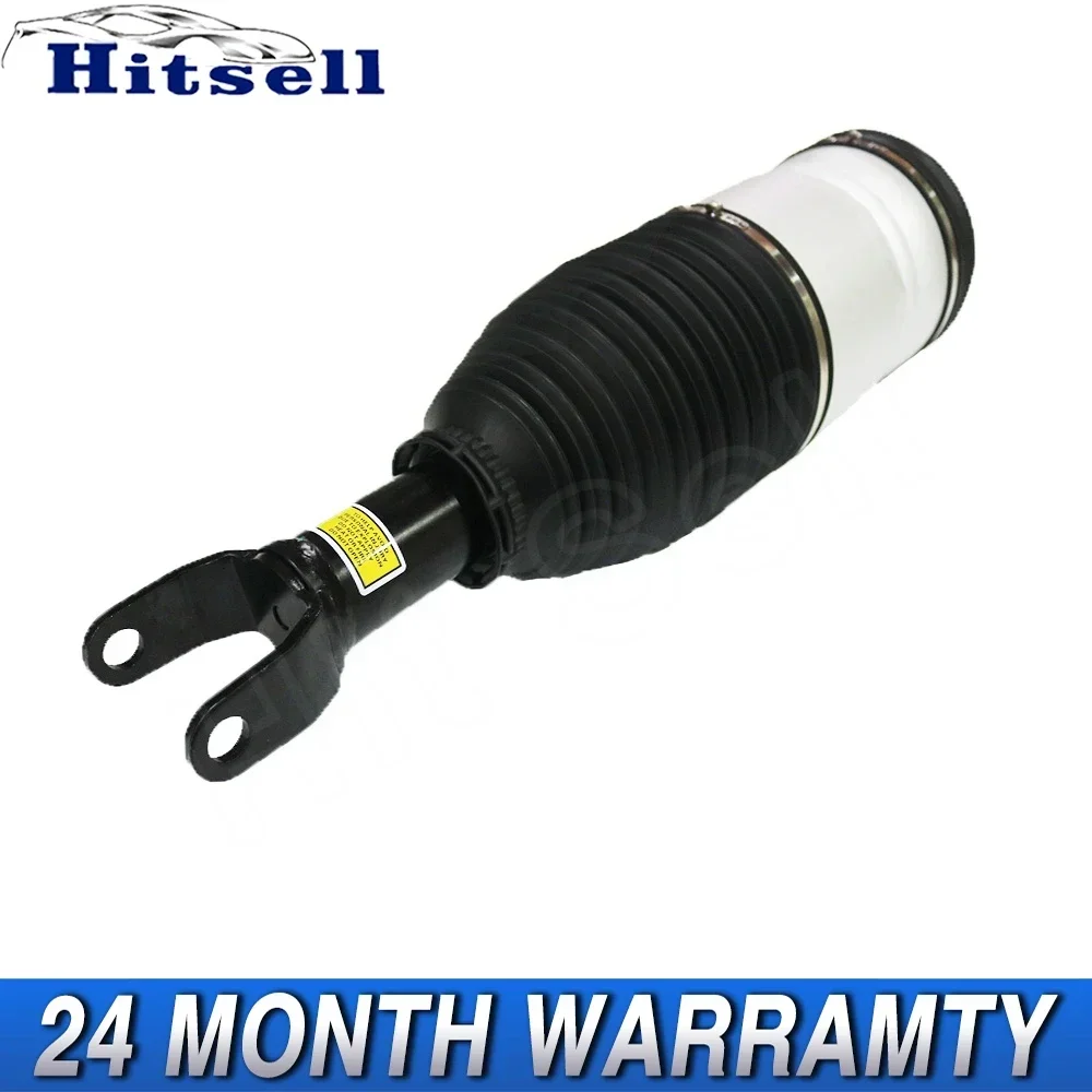 Front Air Suspension Air Springs Strut Shock Absorber Fit Dodge RAM 1500 2013-2019 04877147AF 04877146AF
Front Air Suspension Air Springs Strut Shock Absorber Fit Dodge RAM 1500 2013-2019 04877147AF 04877146AF