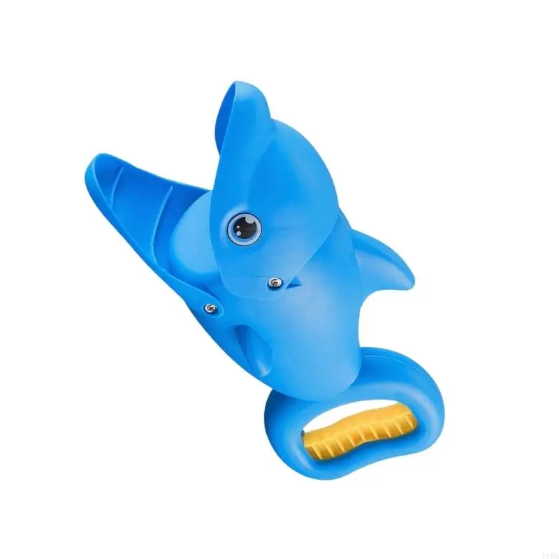 Colorful Animal Design Sand Tools For Toddlers Outdoor Summer Vacation Needs L8RB
Colorful Animal Design Sand Tools For Toddlers Outdoor Summer Vacation Needs L8RB