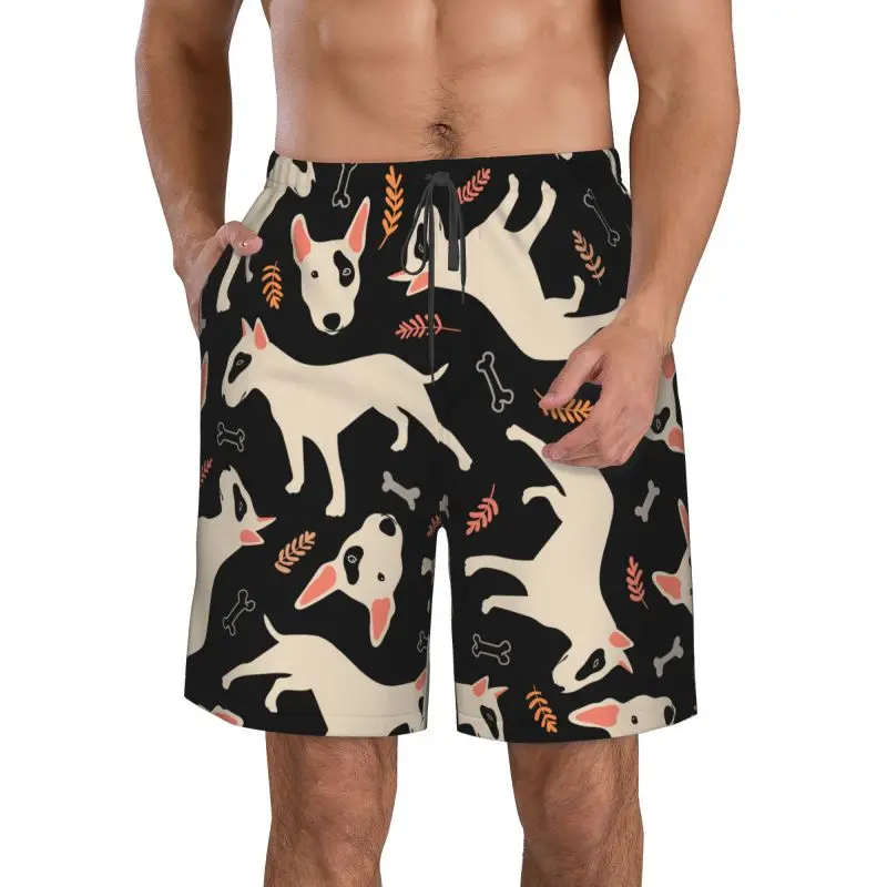 Cute Cartoon Dog Pattern Cool Flat Corner Shorts, Sporty Outdoor Street Stretch Shorts, Beach Shorts, Street Shorts
Cute Cartoon Dog Pattern Cool Flat Corner Shorts, Sporty Outdoor Street Stretch Shorts, Beach Shorts, Street Shorts