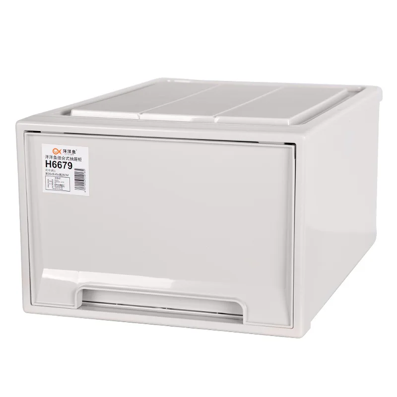 Large Capacity Plastic Drawer Organizer for Wardrobe Stackable Storage Box with Lids Quilt Storage Clothes Closet Organizer
Large Capacity Plastic Drawer Organizer for Wardrobe Stackable Storage Box with Lids Quilt Storage Clothes Closet Organizer