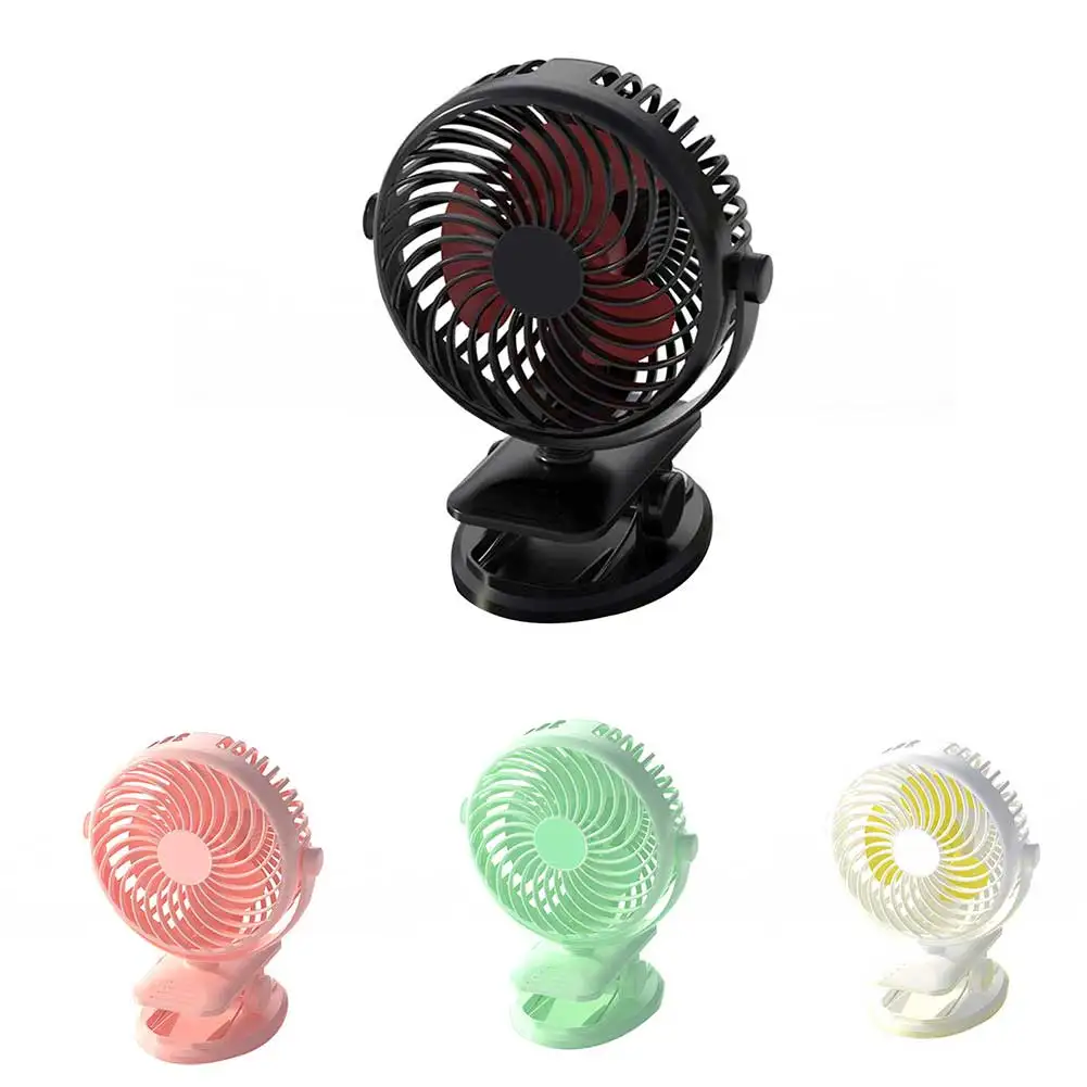Portable Handheld Spray Fan 3 Speeds USB Rechargeable Cooling Mini Fan Clip On Desk For Home Office School
Portable Handheld Spray Fan 3 Speeds USB Rechargeable Cooling Mini Fan Clip On Desk For Home Office School
