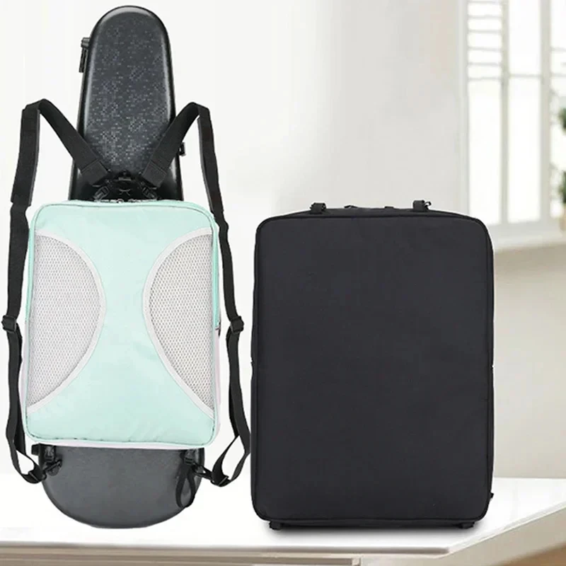 External Sheet Music Bag Violin Durable Breathable Sponge Padded Musical Instrument Accessory
External Sheet Music Bag Violin Durable Breathable Sponge Padded Musical Instrument Accessory
