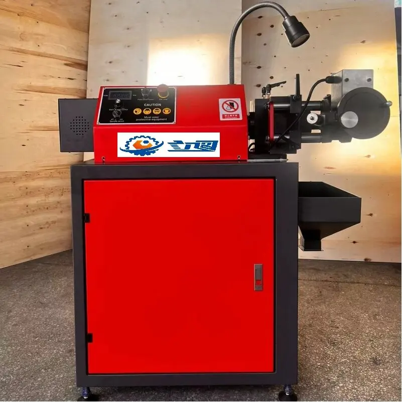 Brake disc optical drive repair locomotive disc machine brake disc lathe stepless speed change
Brake disc optical drive repair locomotive disc machine brake disc lathe stepless speed change