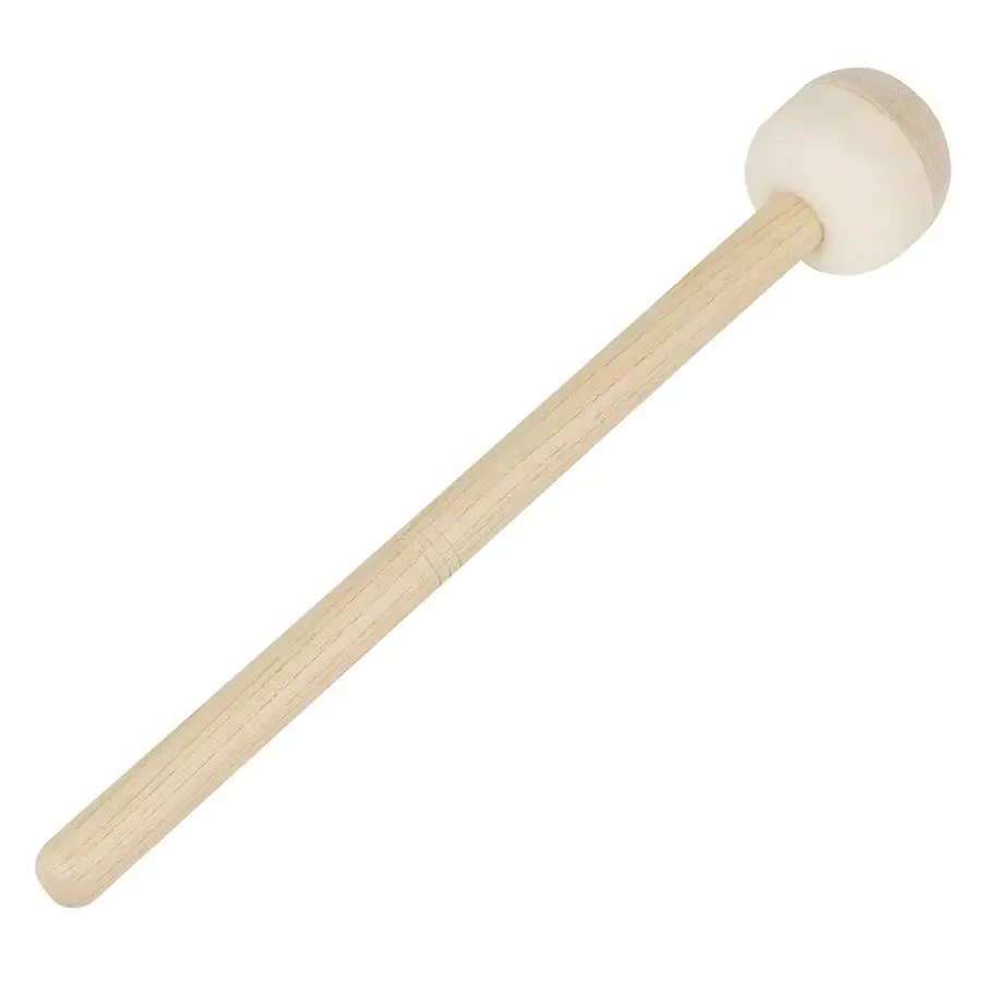 Marching Drums Snare Drum Sticks Gong Mallets Drum Hammers Professional Percussion Accessories
Marching Drums Snare Drum Sticks Gong Mallets Drum Hammers Professional Percussion Accessories