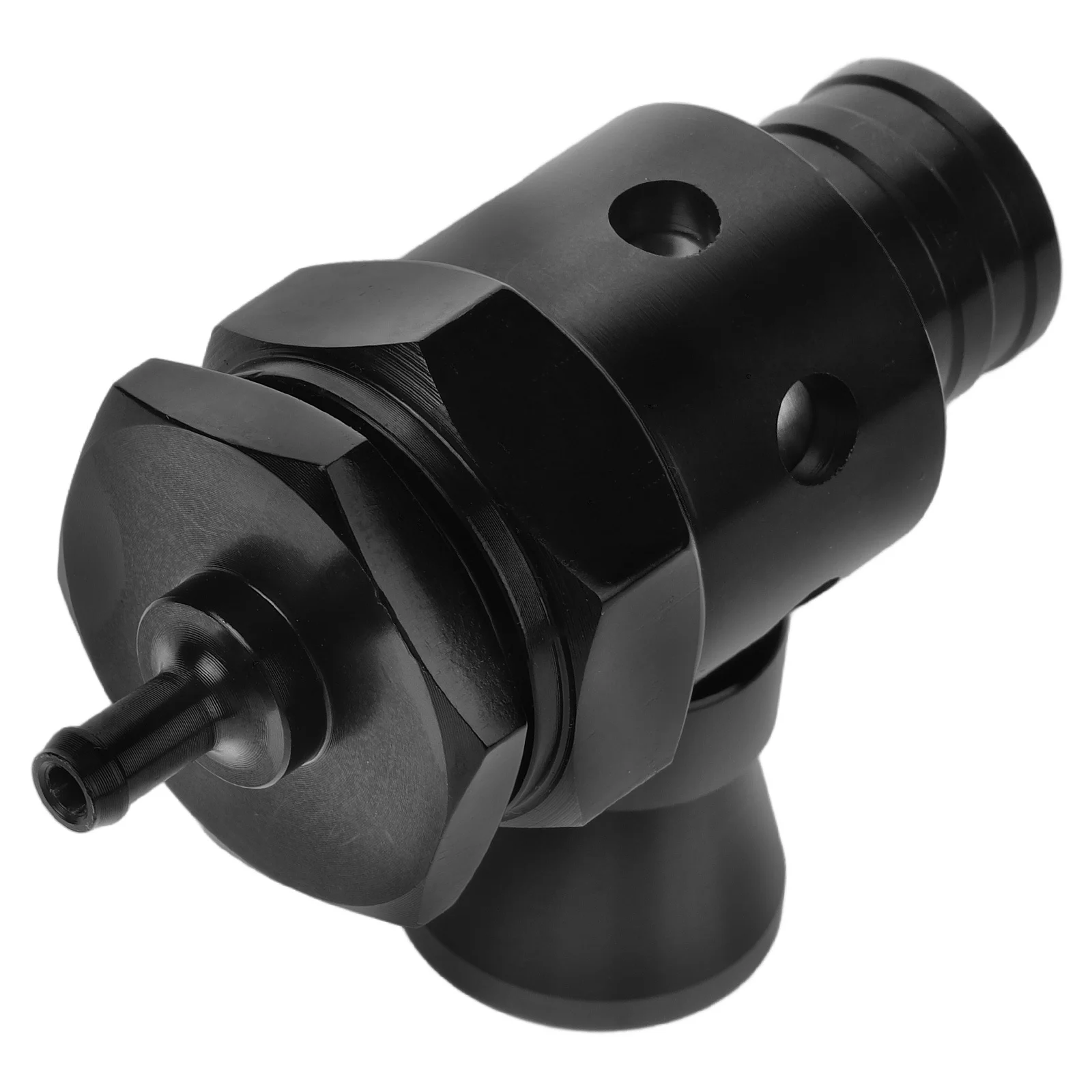 Turbo Blow Off Valve Universal Fit Aluminum Alloy Car Pop-Up Valve for Turbo Engine Efficiency and Durable Use
Turbo Blow Off Valve Universal Fit Aluminum Alloy Car Pop-Up Valve for Turbo Engine Efficiency and Durable Use