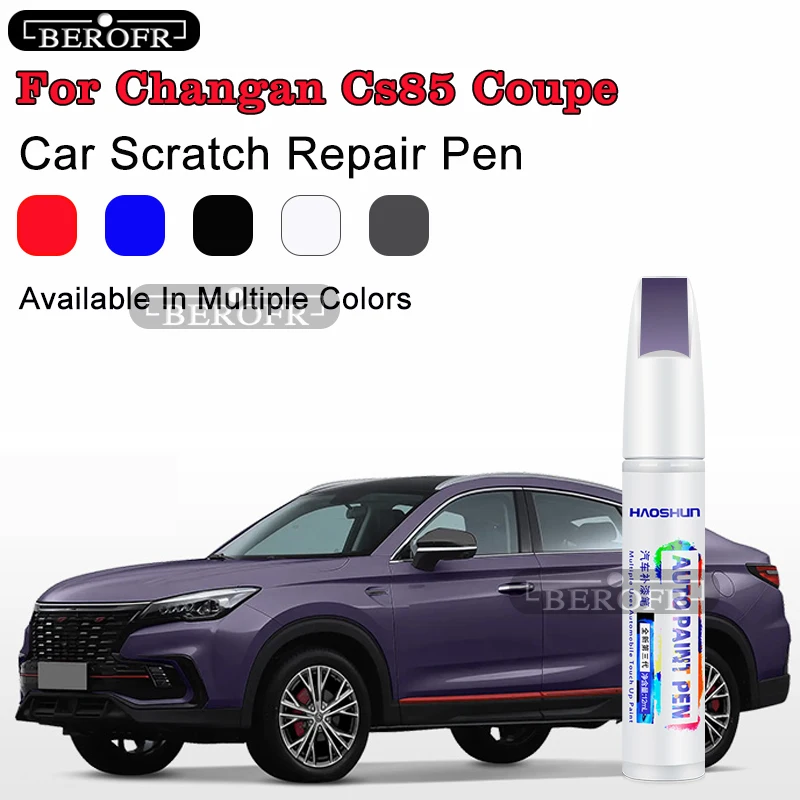 Для Changan CS85COUPE рафинированная ручка ослепительный серебристо-серый полярный белый cs85 автоаксессуары
Для Changan CS85COUPE рафинированная ручка ослепительный серебристо-серый полярный белый cs85 автоаксессуары