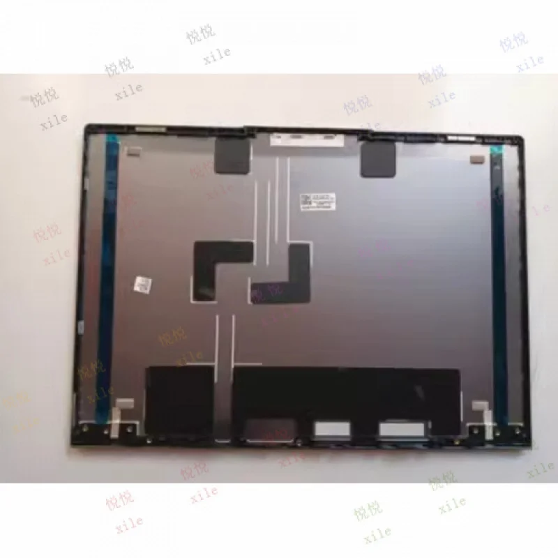 L Новый чехол для Lenovo ThinkBook 14 G6 ABP IRL A 5CB1M48320
L Новый чехол для Lenovo ThinkBook 14 G6 ABP IRL A 5CB1M48320