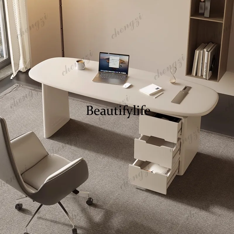 Stand Adjustable Office Desks White Organizer Portable Adjustable Office Desks Corner Study Mesa De Escritorio Office Furniture
Stand Adjustable Office Desks White Organizer Portable Adjustable Office Desks Corner Study Mesa De Escritorio Office Furniture