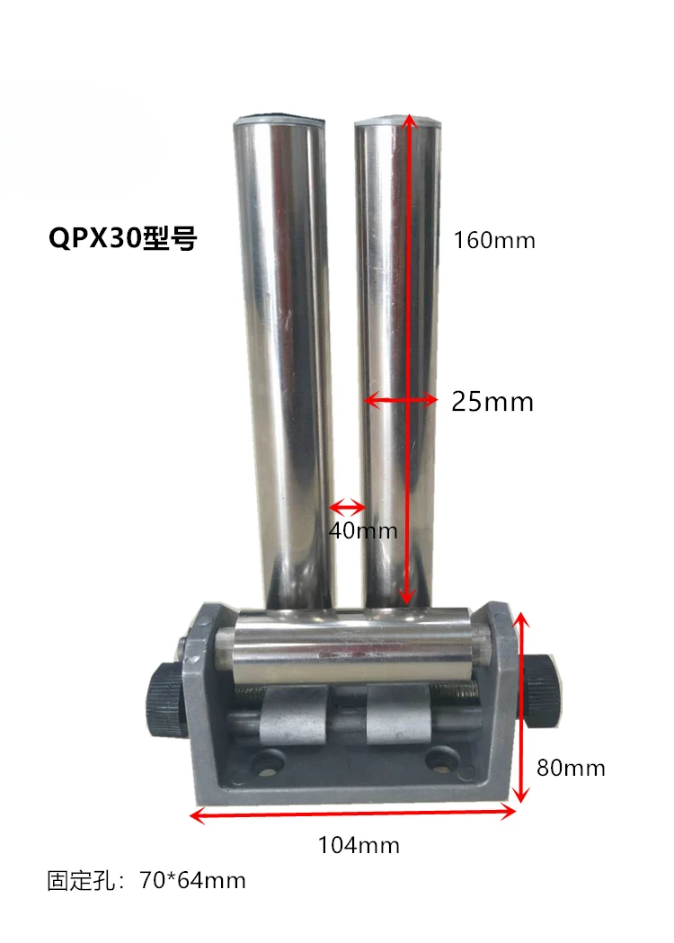 Wire frame, wire roller frame, base frame, mast, wire roller wheel, wire device, wire guide for wire frame
Wire frame, wire roller frame, base frame, mast, wire roller wheel, wire device, wire guide for wire frame