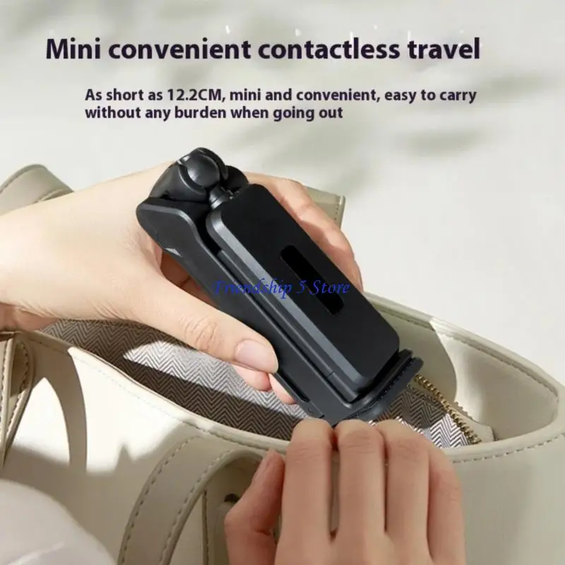 T8WC Регулируемая 360 вращение телефонные штативы зажимные штативы для стола для кемпинга.
T8WC Регулируемая 360 вращение телефонные штативы зажимные штативы для стола для кемпинга.