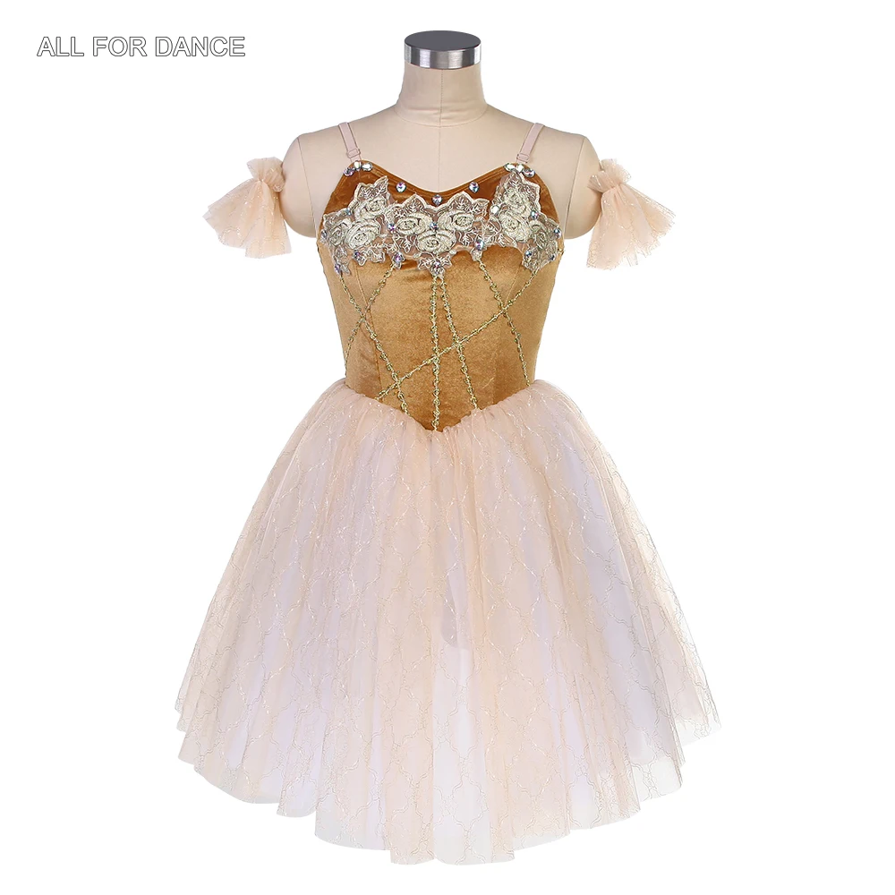 25036 Коричневые бархатные романтические длинные балетные пачки для взрослых девочек, костюмы для балета и танцев, танцевальные платья для выступлений на сцене
25036 Коричневые бархатные романтические длинные балетные пачки для взрослых девочек, костюмы для балета и танцев, танцевальные платья для выступлений на сцене