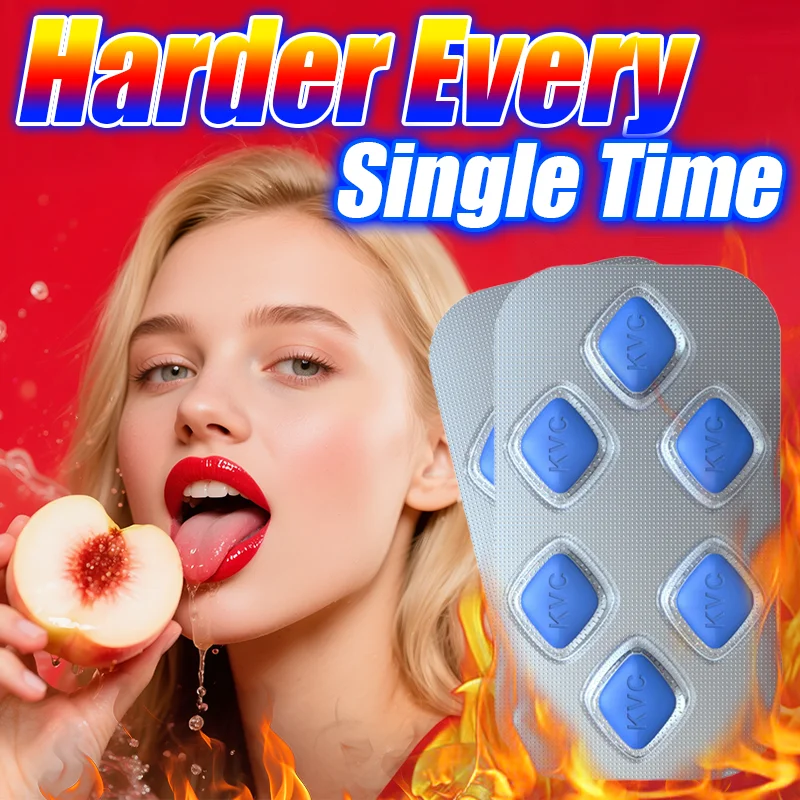 Best Male Supplements contain oyster, Ginseng, maca, Energy and Endurance Support -Men's Herbal Supplements For Health
Best Male Supplements contain oyster, Ginseng, maca, Energy and Endurance Support -Men's Herbal Supplements For Health