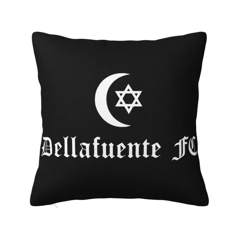 Corales Dellafuente FC 876 Pillow Home Decorative Nordic Chair Cushion Square Pillowcase
Corales Dellafuente FC 876 Pillow Home Decorative Nordic Chair Cushion Square Pillowcase